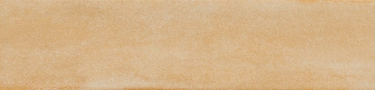 Tropical 0996B75 - Ocra, Lucido, 6x25cm, 9.50mm, Not rectified