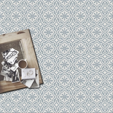Elios Ceramica Deco