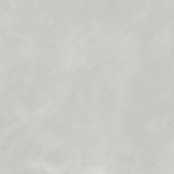 Horizon 0916000 - Polvere, Naturale, 60x60cm, 8.50mm, Rectified