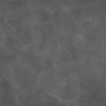 Horizon 0916080 - Carbone, Naturale, 60x60cm, 8.50mm, Rectified