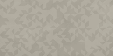 Horizon Urbanesque 0913642 - Calce, Naturale, 30x60cm, 8.50mm, Rectified