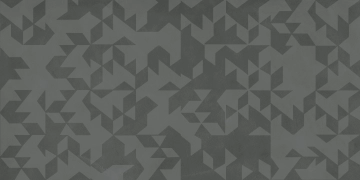 Horizon Urbanesque 0913682 - Carbone, Naturale, 30x60cm, 8.50mm, Rectified