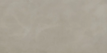 Horizon 0916A40 - Calce, Naturale, 60x120cm, 8.50mm, Rectified