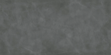 Horizon 0916A80 - Carbone, Naturale, 60x120cm, 8.50mm, Rectified