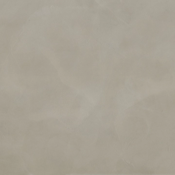Horizon R919940 - Calce, Naturale, 100x100cm, 8.50mm, Rectified