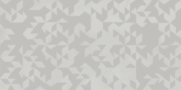 Horizon Urbanesque 0913602 - Polvere, Naturale, 30x60cm, 8.50mm, Rectified