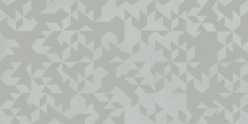 Horizon Urbanesque 0913672 - Cava, Naturale, 30x60cm, 8.50mm, Rectified