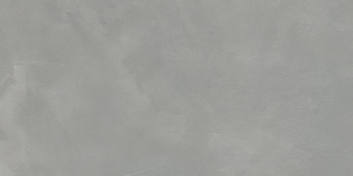 Horizon 0913670 - Cava, Naturale, 30x60cm, 8.50mm, Rectified