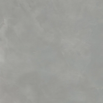 Horizon R919970 - Cava, Naturale, 100x100cm, 8.50mm, Rectified