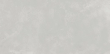 Horizon 0913600 - Polvere, Naturale, 30x60cm, 8.50mm, Rectified