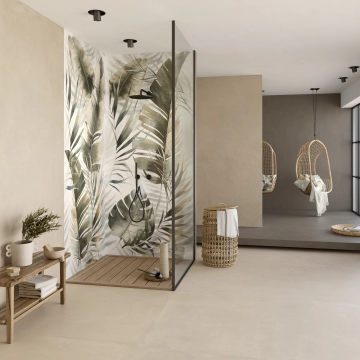 Elios Ceramica Manhattan