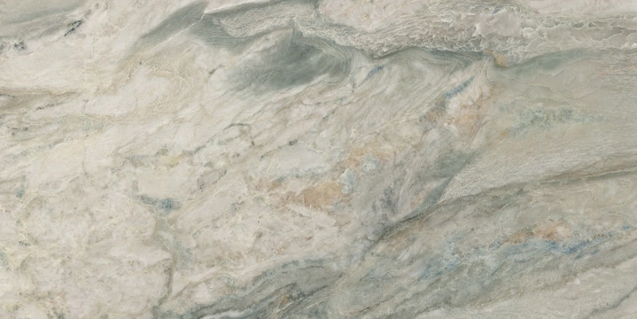 Gaya Quartzite Gaya, Polished, 60x120cm, 9.50mm, Rectified