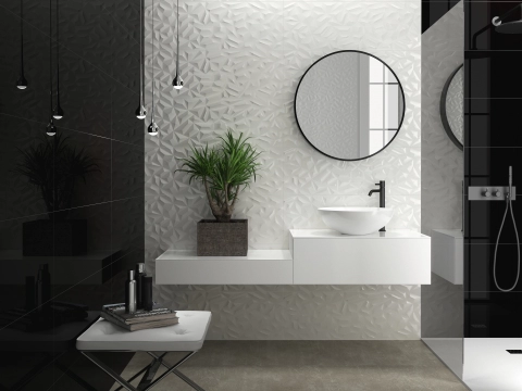 Ape Ceramica Studio