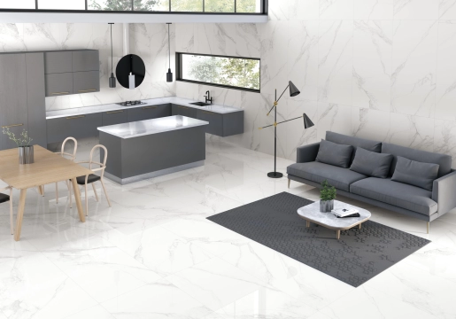 Museum Surfaces Torano
