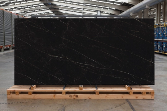 Museum Surfaces Elevate