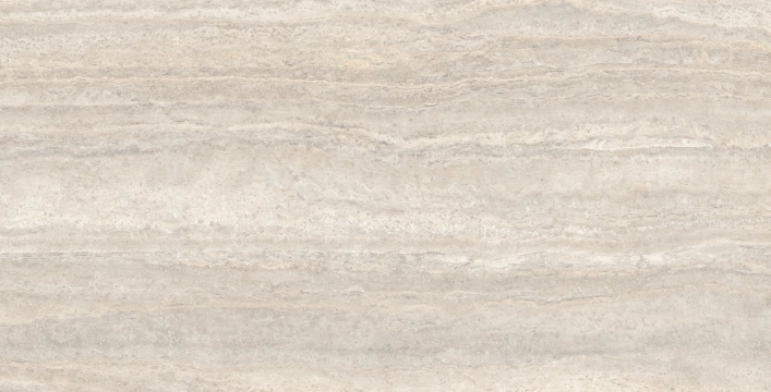 Arte - Desert, Antislip, 50x100cm, 20.00mm, Rectified