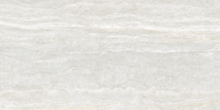 Arte - Cloud, Antislip, 50x100cm, 20.00mm, Rectified