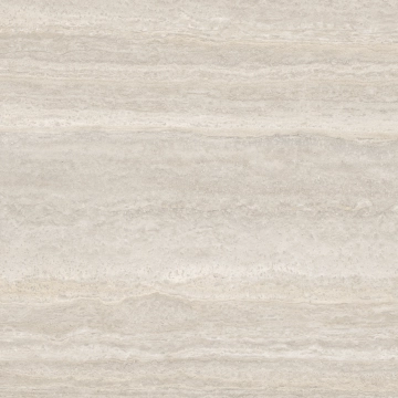 Arte - Desert, Antislip, 100x100cm, 20.00mm, Rectified