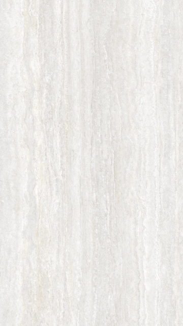 Arte - Cloud, Shaped, 100x180cm, 8.00mm, Rectified