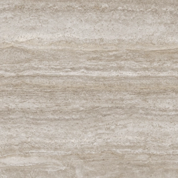 Arte - Mocha, Shaped, 100x100cm, 8.00mm, Rectified