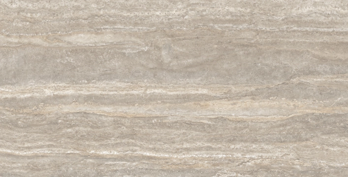 Arte - Mocha, Antislip, 50x100cm, 20.00mm, Rectified
