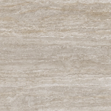 Arte - Mocha, Antislip, 100x100cm, 20.00mm, Rectified