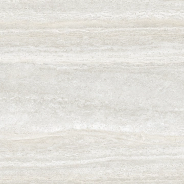 Arte - Cloud, Antislip, 100x100cm, 20.00mm, Rectified