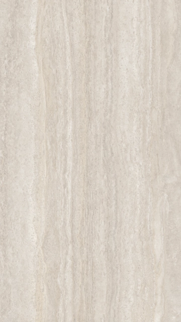 Arte - Desert, Shaped, 100x180cm, 8.00mm, Rectified