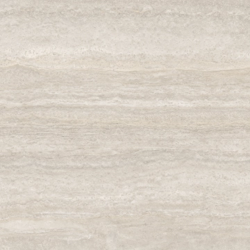 Arte - Desert, Shaped, 100x100cm, 8.00mm, Rectified