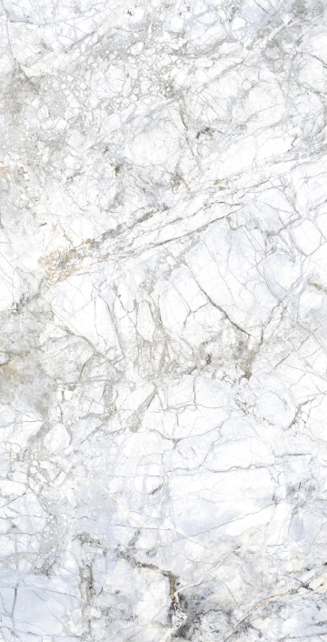 Supreme 27513 - White, Pulido premium, 100x180cm, 8.00mm, Not rectified