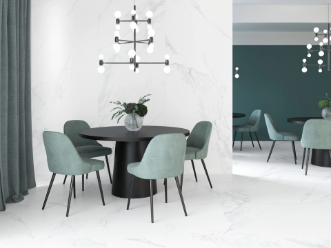 Museum Surfaces Calacatta 4d