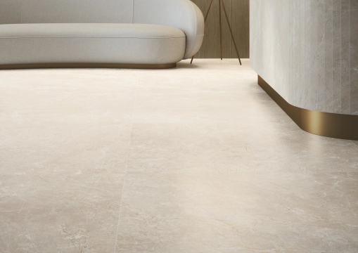Museum Surfaces Piemonte