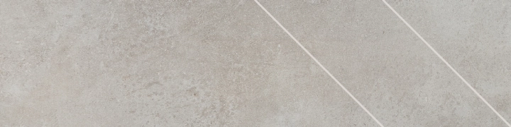 Matrice Trama 2 752750 - H2, Naturale, 20x80cm, 9.00mm, Rectified