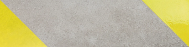 Matrice Trama 3 752792 - H6 Sole, Naturale, 20x80cm, 9.00mm, Rectified