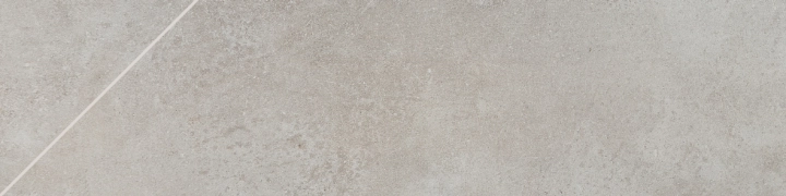 Matrice Trama 2 752749 - H1, Naturale, 20x80cm, 9.00mm, Rectified