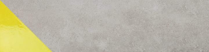 Matrice Trama 3 752786 - H4 Sole, Naturale, 20x80cm, 9.00mm, Rectified