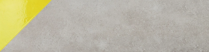 Matrice Trama 3 752789 - H5 Sole, Naturale, 20x80cm, 9.00mm, Rectified