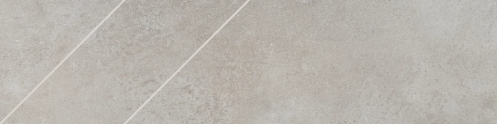Matrice Trama 2 752751 - H3, Naturale, 20x80cm, 9.00mm, Rectified