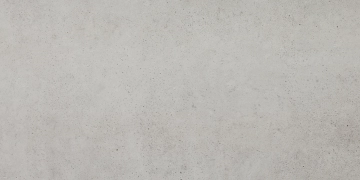 Matrice 752726 - Sostanza, Naturale, 60x120cm, 6.00mm, Rectified