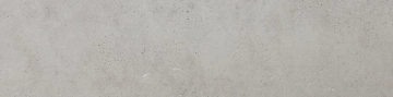 Matrice 752717 - Sostanza, Naturale, 20x80cm, 9.00mm, Rectified