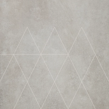 Matrice Trama 1 752731 - B1, Naturale, 120x120cm, 6.00mm, Rectified