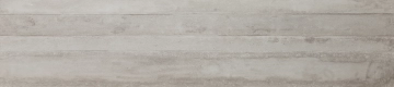 Matrice 752700 - Forma, Naturale, 40x180cm, 9.00mm, Rectified