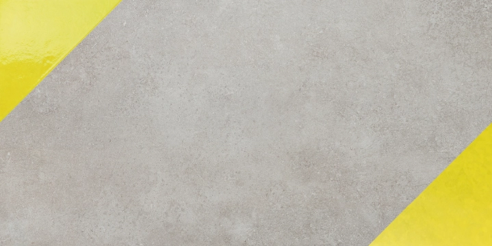 Matrice Trama 3 752783 - G6 Sole, Naturale, 40x80cm, 9.00mm, Rectified