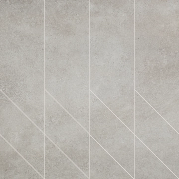 Matrice Trama 2 752745 - F3, Naturale, 80x80cm, 9.00mm, Rectified