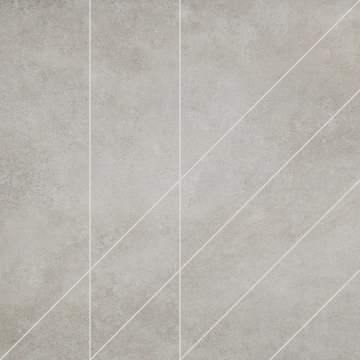 Matrice Trama 2 752744 - F2, Naturale, 80x80cm, 9.00mm, Rectified