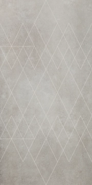 Matrice Trama 1 752729 - A2, Naturale, 120x240cm, 6.00mm, Rectified