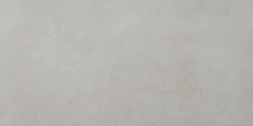 Matrice 752711 - Aura, Smooth, 40x80cm, 9.00mm, Rectified