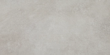 Matrice 752725 - Essenza, Naturale, 60x120cm, 6.00mm, Rectified