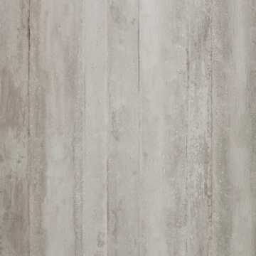 Matrice 752707 - Forma, Naturale, 80x80cm, 9.00mm, Rectified