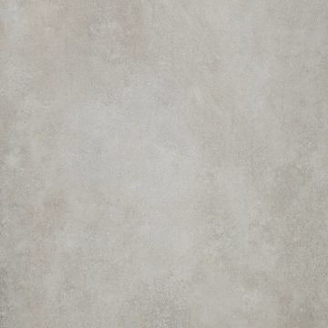 Matrice 752723 - Essenza, Naturale, 120x120cm, 6.00mm, Rectified
